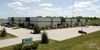 N56 W16865 Ridgewood Drive photo